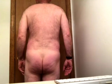 Dave1964m  18-04-2021 video milk