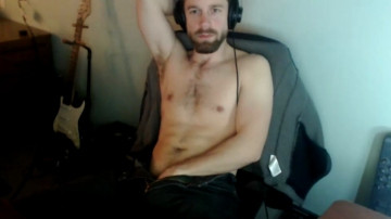 Dicksaretips  18-04-2021 video sexxy