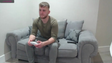 Dominantalex182  18-04-2021 video Make me