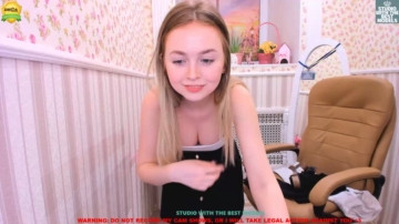 Emily_Blush 18-04-2021 Webcam 