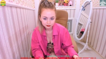 Emily_Blush 18-04-2021 XXX 