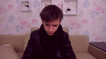 Franky_Twnk  18-04-2021 video squirt