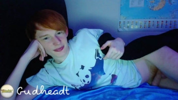 Gudheadt  18-04-2021 video biglips