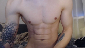 Hengen_Aiken  18-04-2021 video flirt