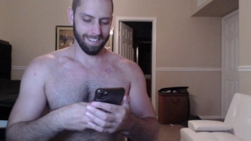 Here2please6969  18-04-2021 video fetishes