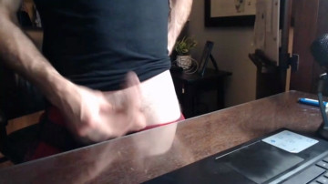 Herewego42  18-04-2021 video goodvibes