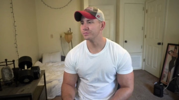 Hotmuscles6t9  18-04-2021 video niceass