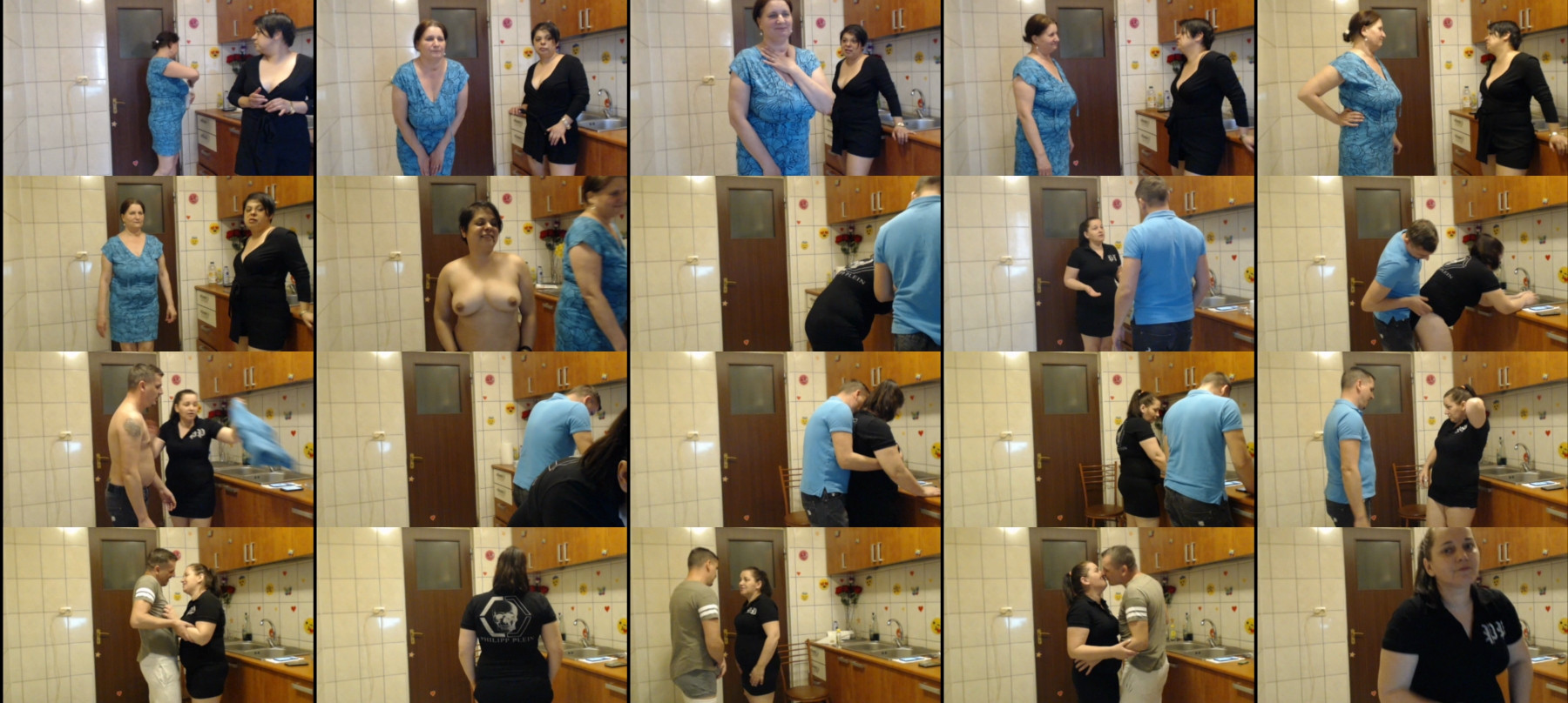 Iuliana32 18-04-2021 Download 