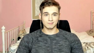 Jeff_Enigma  18-04-2021 video phone