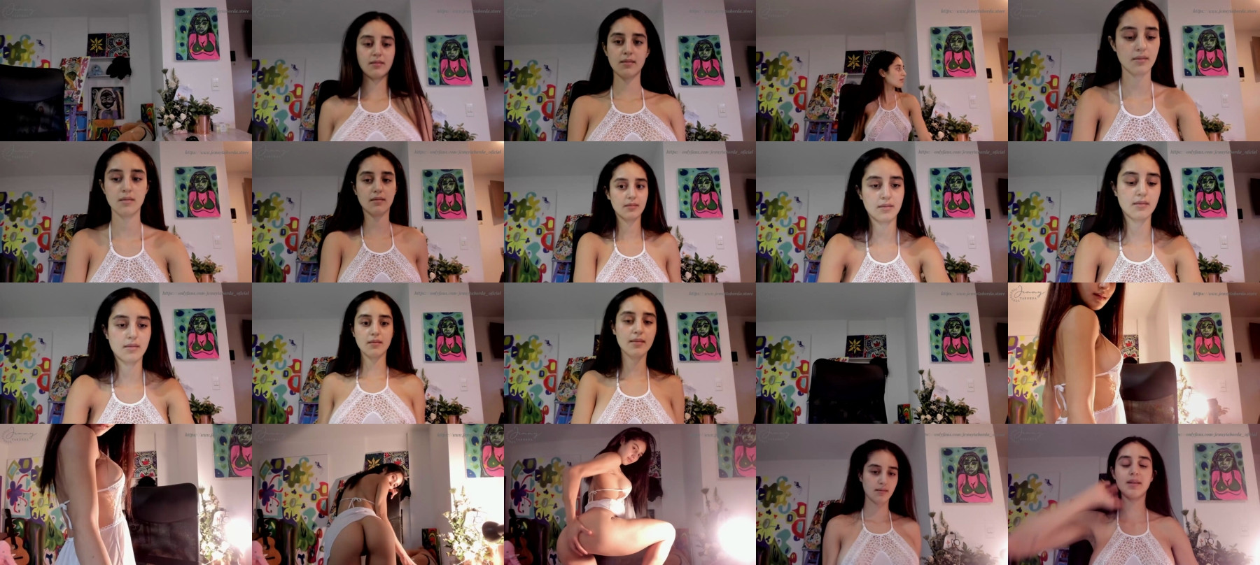 Jenny_Taborda 18-04-2021 Download 