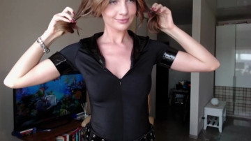 Jennycutey 18-04-2021 Porn 