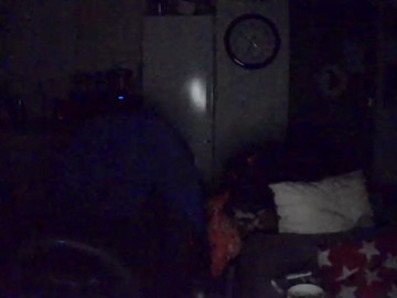 Kevintje85  18-04-2021 Recorded Video Webcam