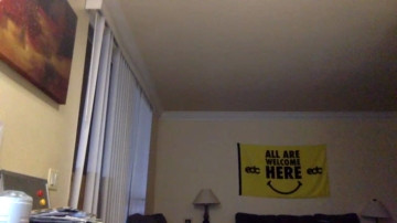 Lonlonrancher  18-04-2021 video beautiful