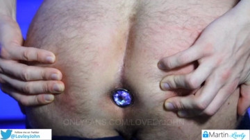 Lovleycouplexxx  18-04-2021 video showass