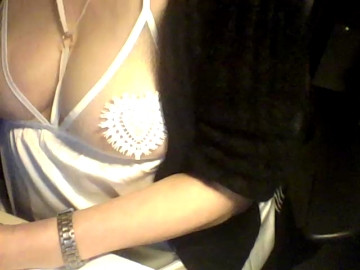 Luciema 18-04-2021 Cam 