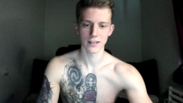 Mark_Shturman  18-04-2021 video blow job