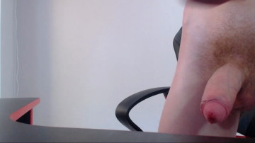 Mark_Win_  18-04-2021 video amateur