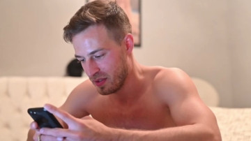 Myholiday  18-04-2021 video spit