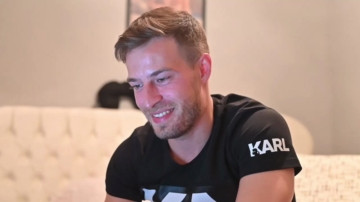 Myholiday  18-04-2021 video toys