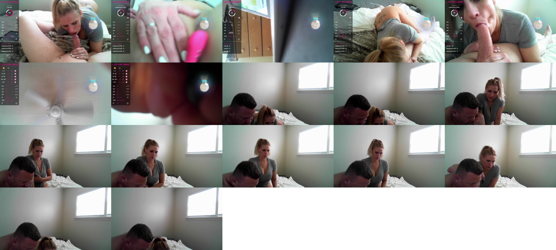 Naughty_Horny_Fkn_Couple 18-04-2021 Video 