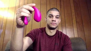 New_York_Guy518  18-04-2021 video snap
