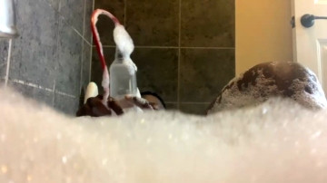 Nivea999  18-04-2021 video suck