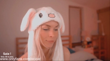 Ocicat 18-04-2021 Ass 