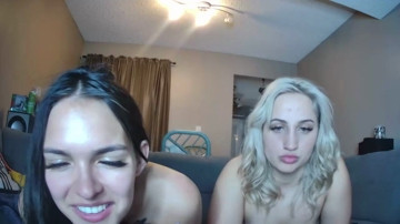Ourdirtys3cr3t 18-04-2021 Webcam 