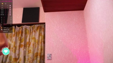 Scarlett_And_Dean 18-04-2021 Video 
