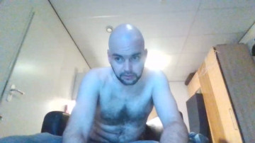 Sean20755  18-04-2021 Recorded Video Porn