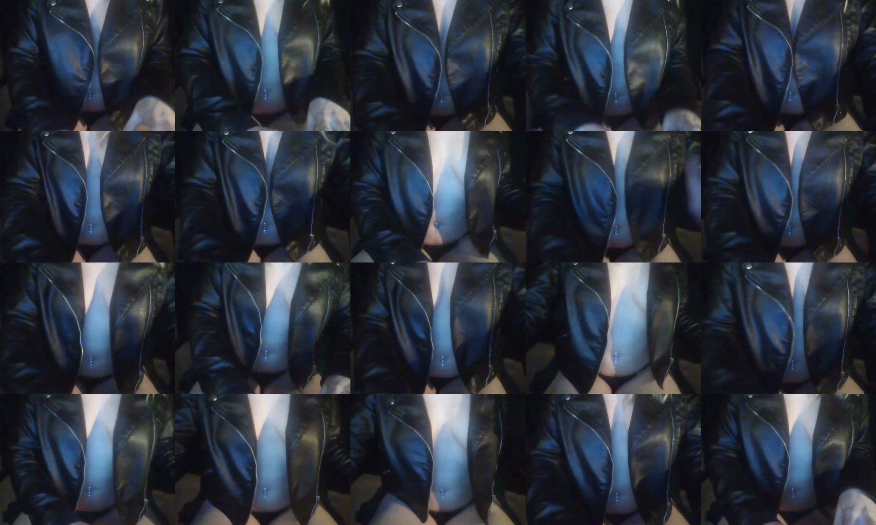 Sexylola98 18-04-2021 Recorded 