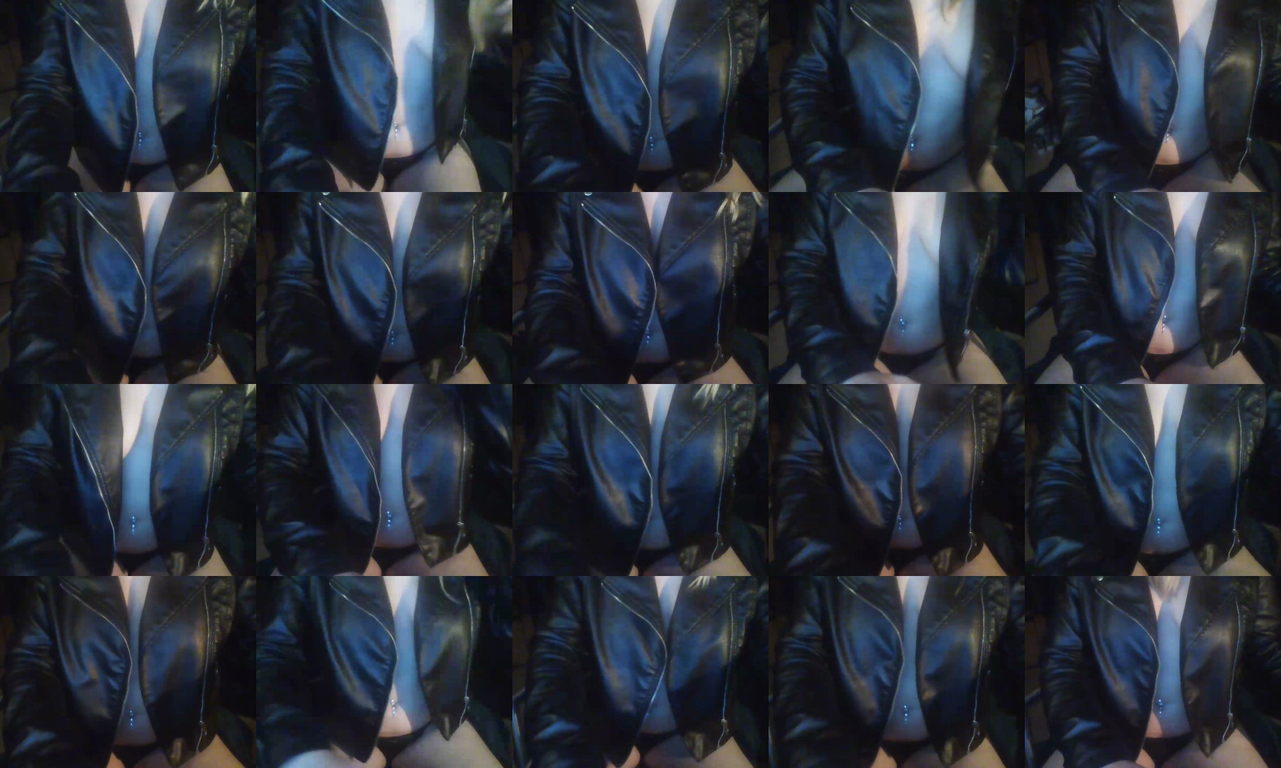 Sexylola98 18-04-2021 XXX 