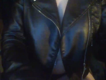 Sexylola98 18-04-2021 Video 