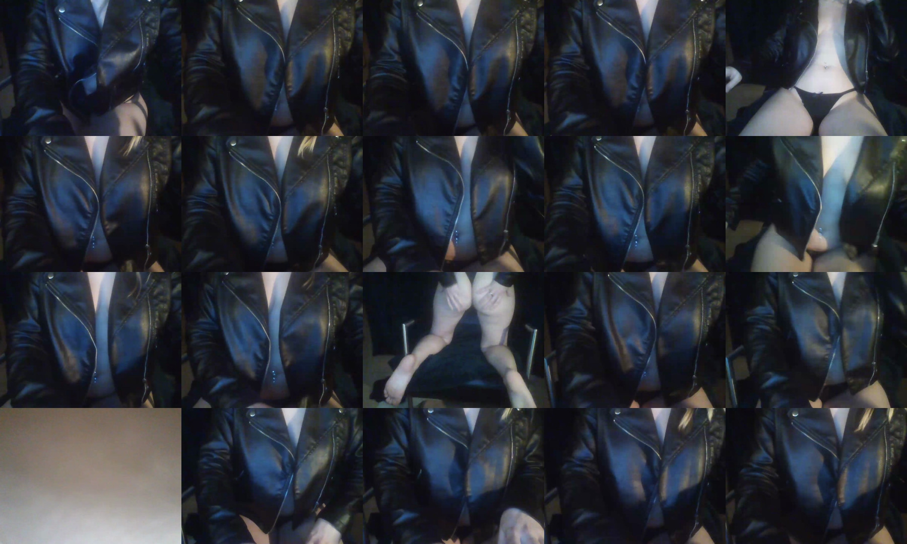 Sexylola98 18-04-2021 Video 