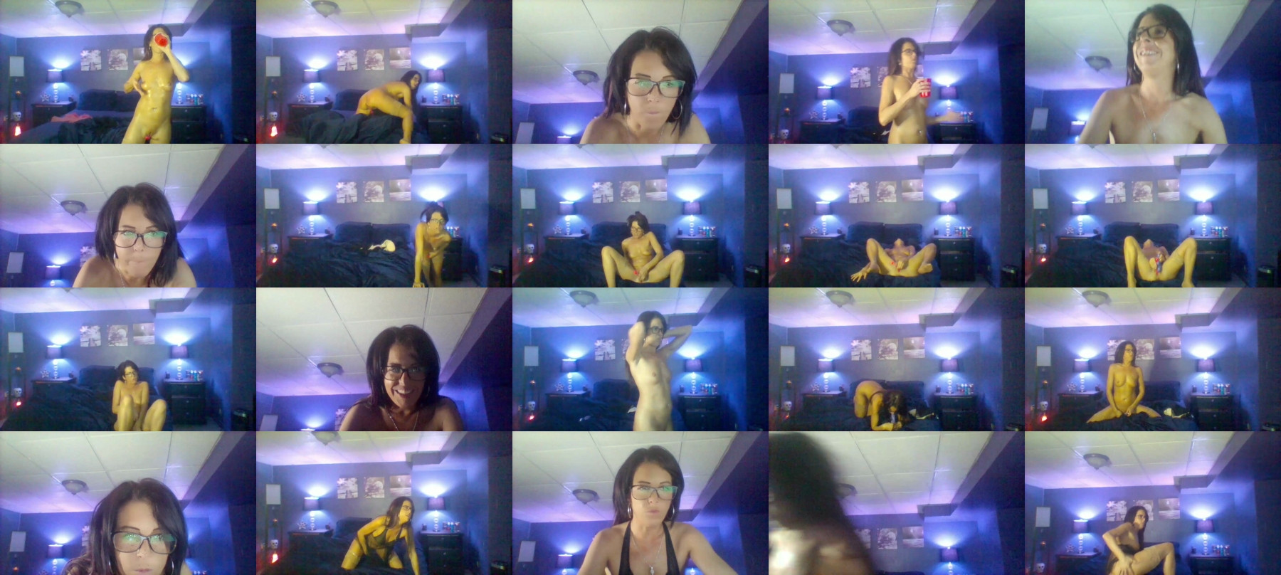 So_Seductive6969 18-04-2021 Download 