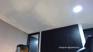 Spartacozz  18-04-2021 video asstoy