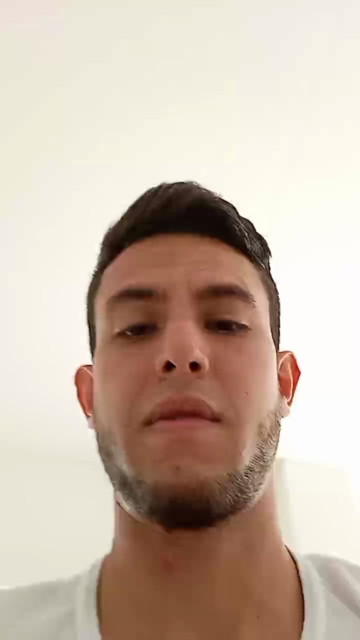 SrJhons  18-04-2021 Recorded Video Porn