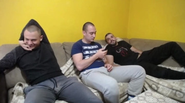 Sseexxyybbooyy1996  18-04-2021 video dildo