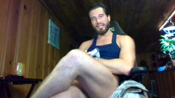 Theehhteam  18-04-2021 video blush