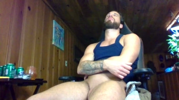 Theehhteam  18-04-2021 video trimmed