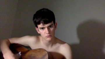 Therecklessrealist  18-04-2021 video pinkass