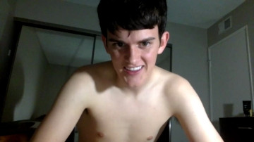 Therecklessrealist  18-04-2021 video feet