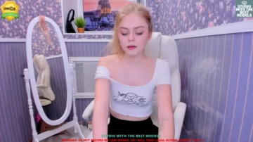 Tinkywinky_Coy 18-04-2021 Porn 