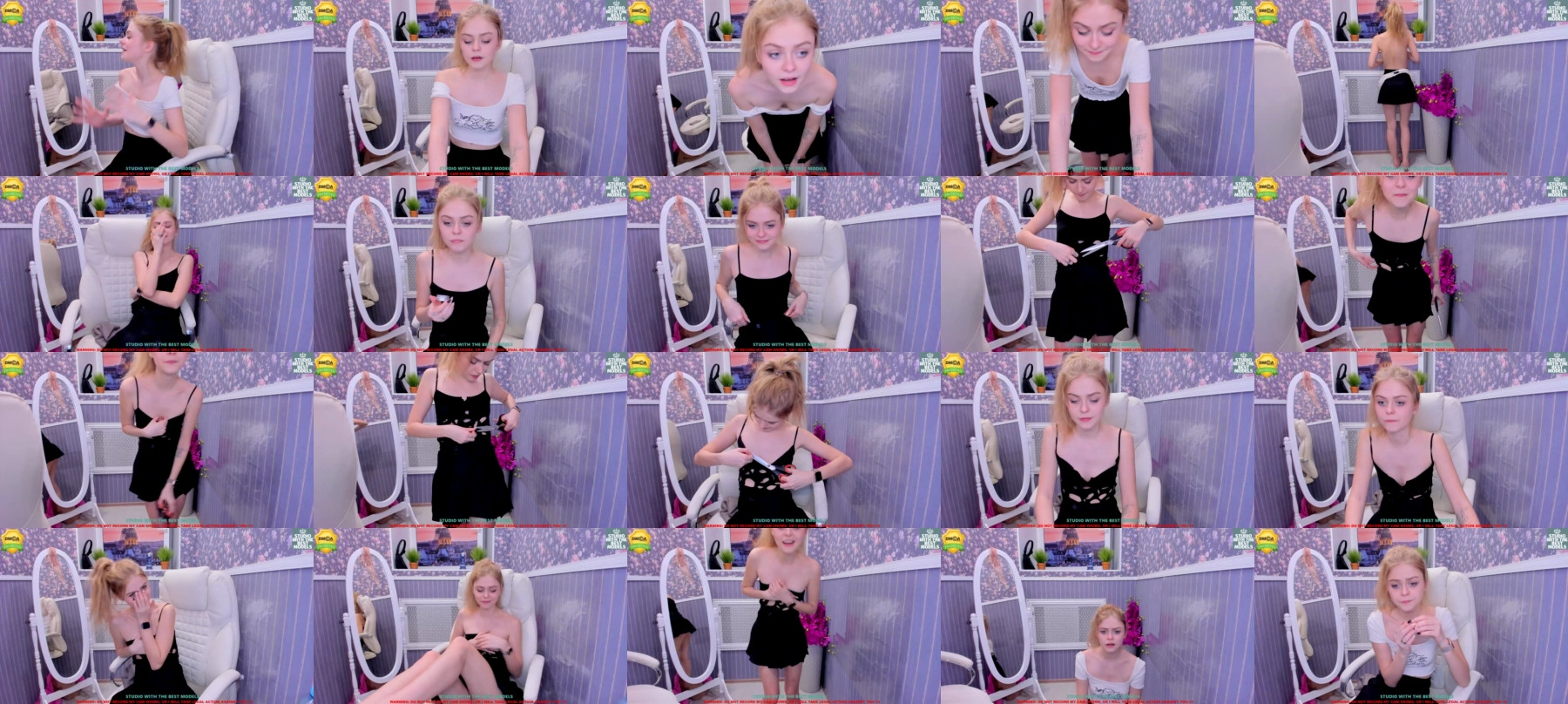 Tinkywinky_Coy 18-04-2021 Porn 