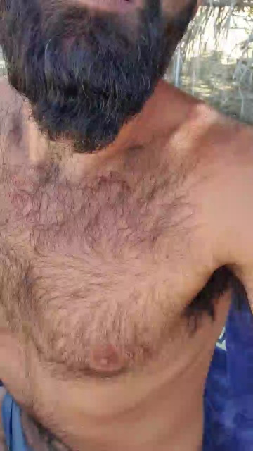 Tryingc  18-04-2021 Recorded Video Download