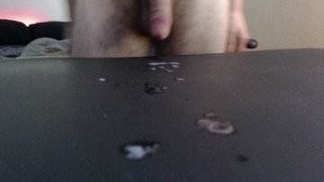 Ttwinkfun  18-04-2021 video dildo