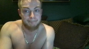 Twinkletoez7 18-04-2021 Wet 