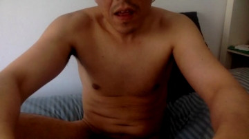 Usernamedan  18-04-2021 video stockins