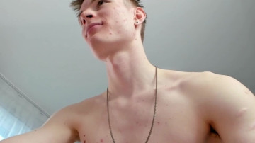 Viksons  18-04-2021 video assplay