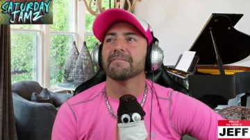 Whaaaaaaaat  18-04-2021 video whip